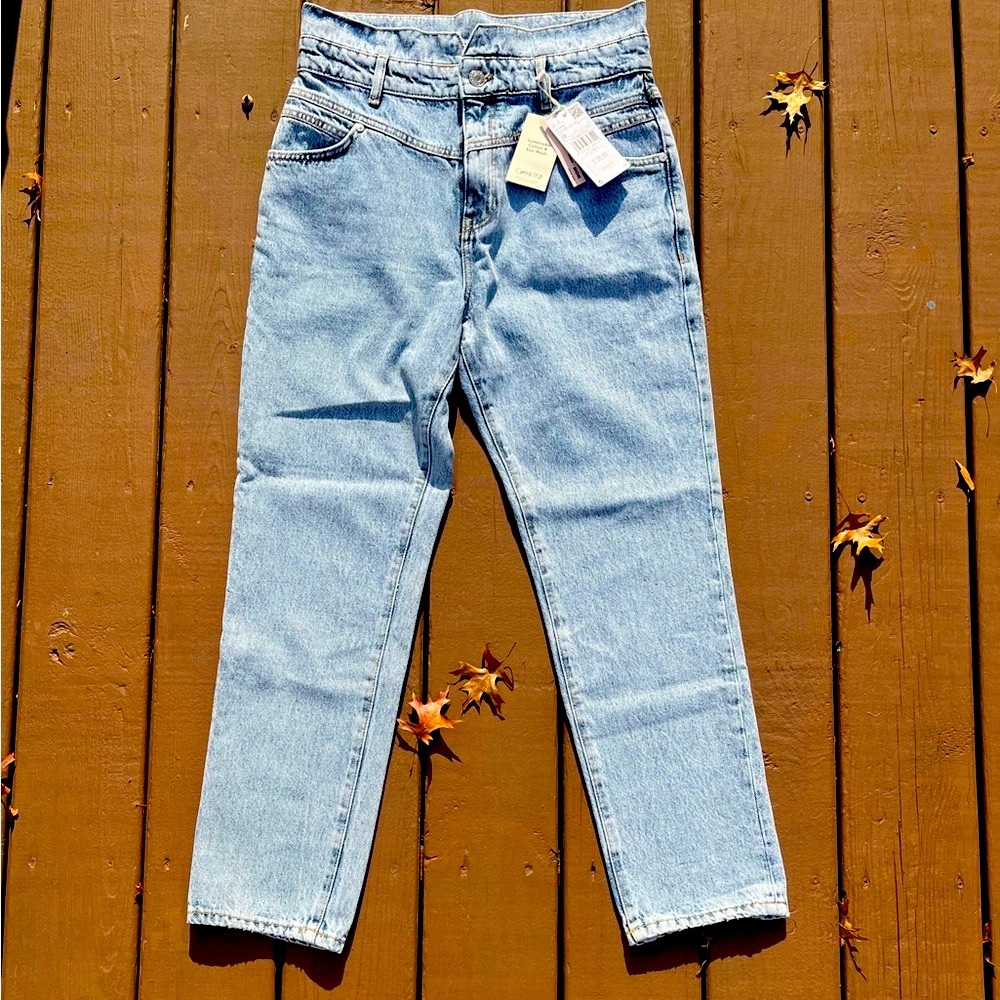MNG• DENIM - Picture 3 of 7